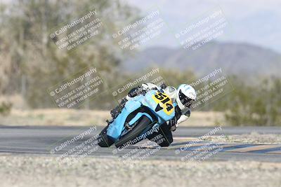 media/Jan-16-2026-CVMA Friday Practice (Fri) [[6f2bf47531]]/4-Racer 3-NRS/Session 5 (Turn 6)/